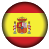 Español