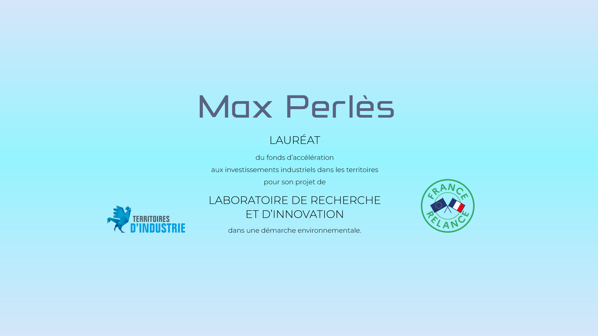 Max-Perlès-Lauréat-fond-acceleration2